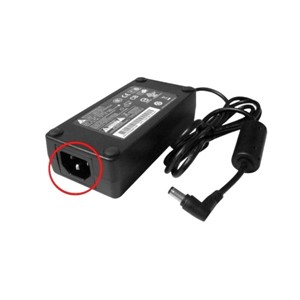 QNAP PWR-ADAPTER-90W-A01