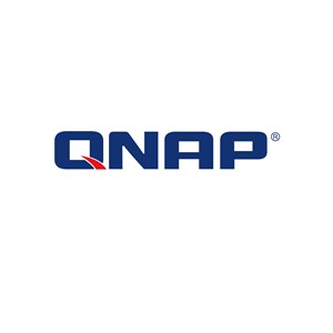 QNAP 3 YEARS EXTENDED WARRANTY FOR QNAP SWITCH  YELLOW-3Y-EI