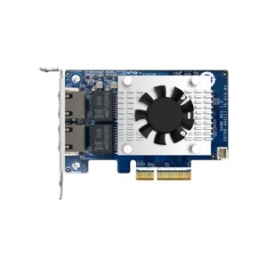 QNAP QXG-10G2TB