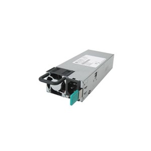 QNAP SP-469U-S-PSU