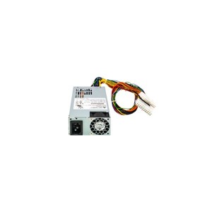 QNAP PWR-PSU-250W-DT02