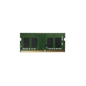QNAP RAM-8GDR4T0-SO-2666