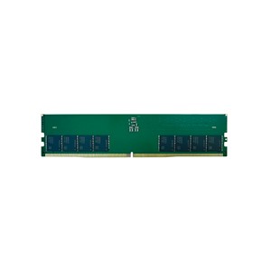 QNAP RAM-16GDR5T0-UD-4800