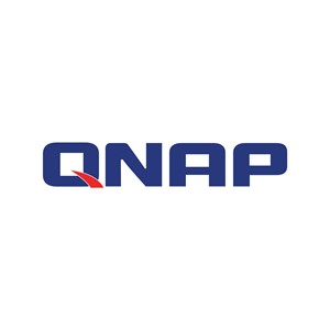 QNAP LIC-SW-QVRPRO-8CH-EI