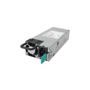 QNAP SP-B01-500W-S-PSU
