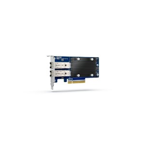 QNAP QXG-10G2SF-X710