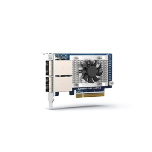 QNAP QXP-3X8PES