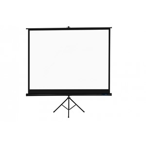 COMTEVISION TCZ3084