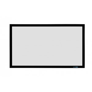 COMTEVISION FCF9092
