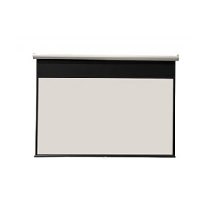 COMTEVISION CWS3084