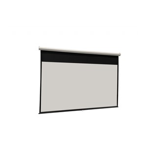 COMTEVISION CWS3120