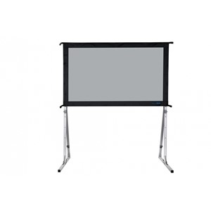 COMTEVISION FEQ9120