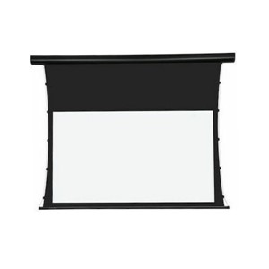 COMTEVISION TET9120
