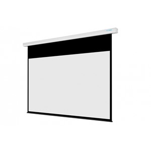 COMTEVISION MCM3100