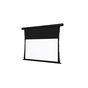 COMTEVISION TET9135