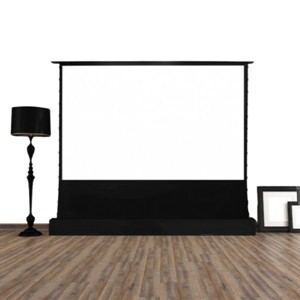 COMTEVISION EFS9092