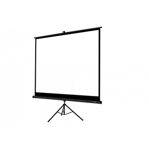 COMTEVISION TCZ9092