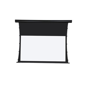 COMTEVISION TET9125