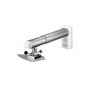 BENQ UNIVERSAL UST 0.6 WALL MOUNT