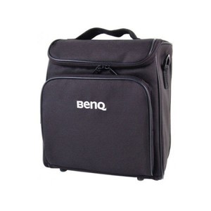 CARRY BAG BENQ PRJ