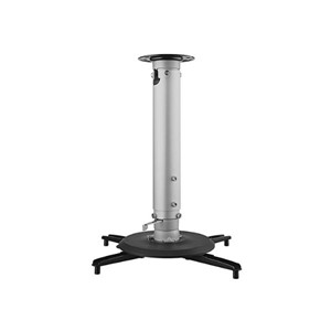 BENQ CM00G3