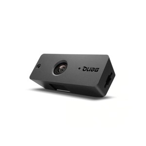 BENQ PW01U