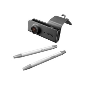 BENQ PW02