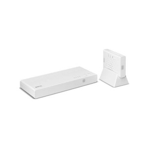 BENQ WDP02