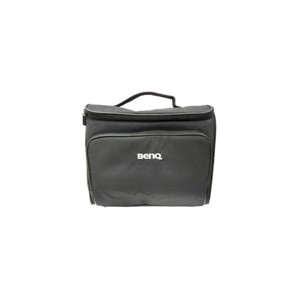 BENQ M7 SERIES