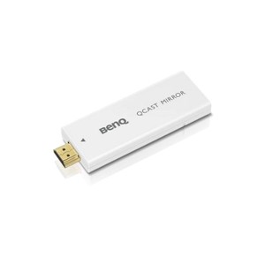 BENQ QP20