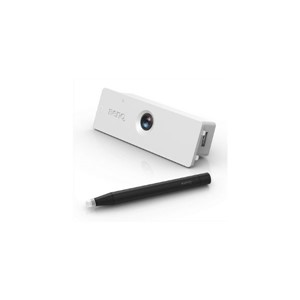BENQ PW040U