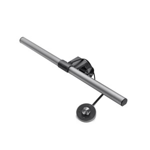 BENQ SCREENBAR PLUS E-READING LAMP