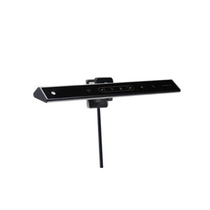 BENQ SCREENBAR LITE