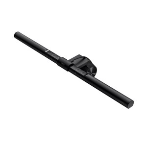 BENQ CLIP SCREENBAR BLACK