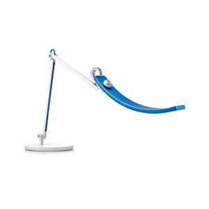 BENQ TABLE E-READING LAMP BLUE