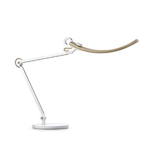 BENQ TABLE E-READING LAMP GOLD
