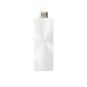 BENQ QP30