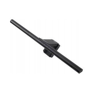 BENQ SCREENBAR PRO BLACK