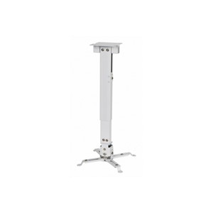 COMTEVISION CMA01-W