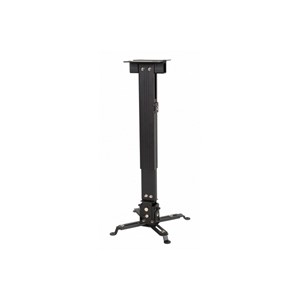 COMTEVISION CMA01-B