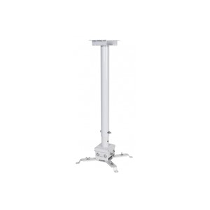 COMTEVISION CMS06-W750