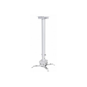 COMTEVISION CMS06-W1000