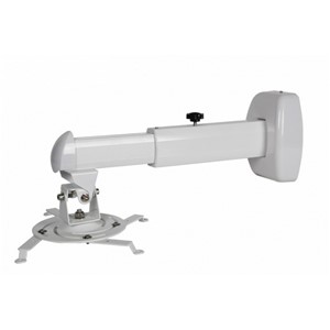 COMTEVISION AST1200