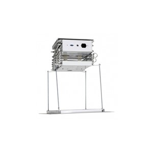 PROJECTOR LIFT PL1000, 1000MM TRAVEL DISTANCE