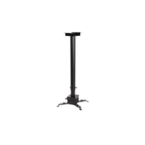 COMTEVISION CMS06-B750