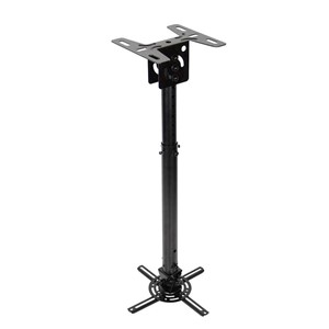 OPTOMA OCM815B