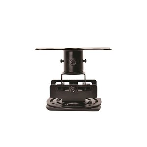 OPTOMA OCM818B-RU