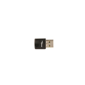 OPTOMA WUSB