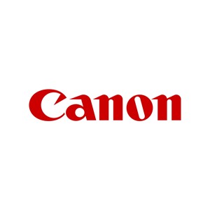 CANON ROLL UNIT RU-42