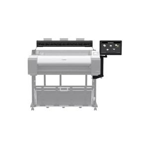 CANON MFP SCANNER Z36-TOUCHSCREEN FOR TX